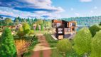 Architect Life: A House Design Simulator Deluxe Home Edition EU Xbox Series X|S CD Key screenshot 8