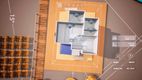Architect Life: A House Design Simulator Deluxe Home Edition EU Xbox Series X|S CD Key screenshot 11