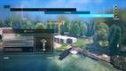 Architect Life: A House Design Simulator Deluxe Home Edition EU Xbox Series X|S CD Key screenshot 12