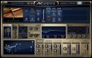 XLN Addictive Keys Studio Grand PC/MAC CD Key screenshot 4