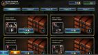 Dark Steel Legends Xbox One / Xbox Series X|S Account screenshot 4