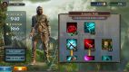 Dark Steel Legends Xbox One / Xbox Series X|S Account screenshot 5