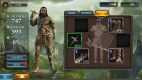 Dark Steel Legends Xbox One / Xbox Series X|S Account screenshot 3