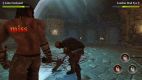 Dark Steel Legends Xbox One / Xbox Series X|S Account screenshot 2