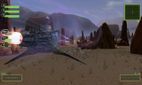 A.I.M.: Artificial Intelligence Machine PC GOG CD Key screenshot 3