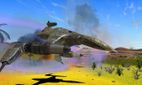 A.I.M.: Artificial Intelligence Machine PC GOG CD Key screenshot 4