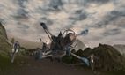 A.I.M.: Artificial Intelligence Machine PC GOG CD Key screenshot 5