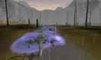 A.I.M.: Artificial Intelligence Machine PC GOG CD Key screenshot 7