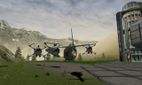A.I.M.: Artificial Intelligence Machine PC GOG CD Key screenshot 8
