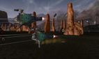 A.I.M.: Artificial Intelligence Machine PC GOG CD Key screenshot 6