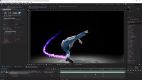 Adobe After Effects (1 Year / 1 PC / MAC) screenshot 3