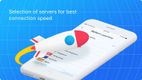 RealVPN CD Key (5 Devices) screenshot 2