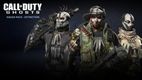 Call of Duty: Ghosts - Customisation Bundle DLC EU PC Windows CD Key screenshot 2