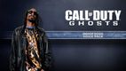 Call of Duty: Ghosts - Customisation Bundle DLC EU PC Windows CD Key screenshot 6
