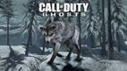 Call of Duty: Ghosts - Customisation Bundle DLC EU PC Windows CD Key screenshot 7