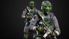 Call of Duty: Ghosts - Customisation Bundle DLC EU PC Windows CD Key screenshot 10