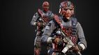 Call of Duty: Ghosts - Customisation Bundle DLC EU PC Windows CD Key screenshot 8