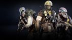 Call of Duty: Ghosts - Customisation Bundle DLC EU PC Windows CD Key screenshot 9