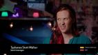 Rock Band 4 Rivals Bundle XBOX One / Xbox Series X|S CD Key screenshot 3