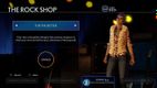 Rock Band 4 Rivals Bundle XBOX One / Xbox Series X|S CD Key screenshot 4