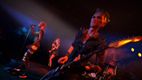 Rock Band 4 Rivals Bundle XBOX One / Xbox Series X|S CD Key screenshot 5