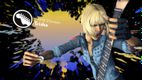 Rock Band 4 Rivals Bundle XBOX One / Xbox Series X|S CD Key screenshot 6