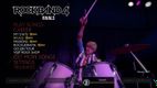 Rock Band 4 Rivals Bundle XBOX One / Xbox Series X|S CD Key screenshot 8