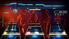 Rock Band 4 Rivals Bundle XBOX One / Xbox Series X|S CD Key screenshot 9