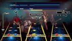 Rock Band 4 Rivals Bundle XBOX One / Xbox Series X|S CD Key screenshot 10
