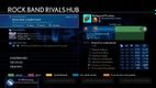 Rock Band 4 Rivals Bundle XBOX One / Xbox Series X|S CD Key screenshot 11