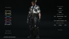 Vampire Syndicate: Gangs of MoonFall PC Steam CD Key screenshot 4