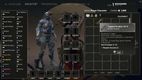 Vampire Syndicate: Gangs of MoonFall PC Steam CD Key screenshot 6