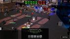 Vampire Syndicate: Gangs of MoonFall PC Steam CD Key screenshot 5