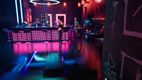Vampire Syndicate: Gangs of MoonFall PC Steam CD Key screenshot 7