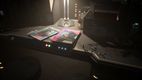 Vampire Syndicate: Gangs of MoonFall PC Steam CD Key screenshot 9
