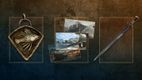 Resonance: A Plague Tale Legacy + Pre-Order Bonus Xbox Series X|S / PC CD Key screenshot 9