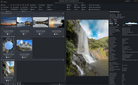 Ashampoo Photo Commander Pro 27 Key screenshot 4