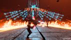 Returnal PC Steam CD Key screenshot 6