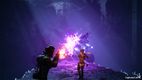 Returnal PC Steam CD Key screenshot 7