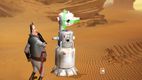 SpaceVenture PC Steam CD Key screenshot 7
