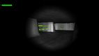 Chased PC Steam CD Key screenshot 3