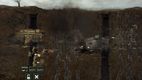 Warfare Legacy Collection PC Steam CD Key screenshot 7