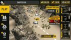 Infantry Attack PC Steam CD Key screenshot 7