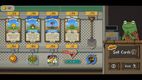 Rana Card PC Steam Account screenshot 8