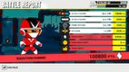 QUADRICOLOR: Ultra Sentai Color Ranger PC Steam CD Key screenshot 7