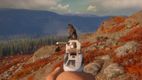 theHunter: Call of the Wild - High Caliber Weapon Pack DLC LATAM PC Steam CD Key screenshot 4