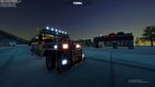 Jeepney Simulator 2 PC Steam CD Key screenshot 8