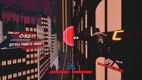 Love Blades and Run PC Steam CD Key screenshot 4