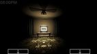 Restless Nights PC Steam CD Key screenshot 3