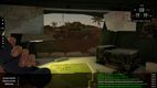 Radio Commander: Squad Management DLC PC Steam CD Key screenshot 3